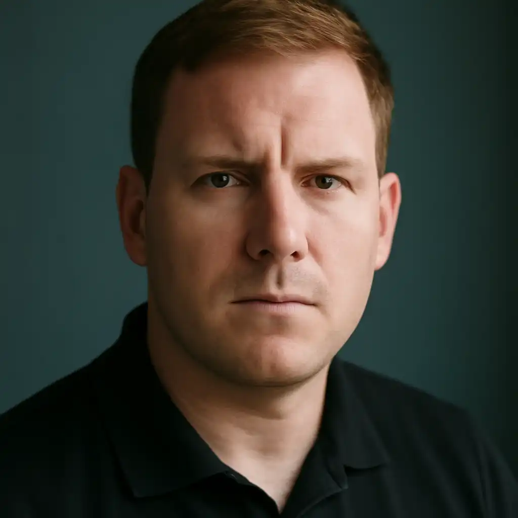 Klaus-Dieter Meier